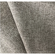 polyester animal print velvet fabric for furniture